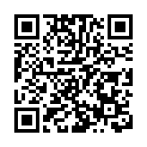 警方東九龍打擊非法勞工 拘捕23名僱主及黑工