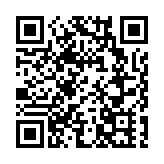 【財經快評】強勢美元有恃無恐 人民幣承壓加碼