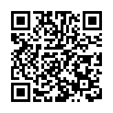 深汕糧食儲備庫將打造國家一流糧食儲備、物流、加工園區