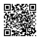 新加坡門將感謝中國球迷支持：謝謝，China！