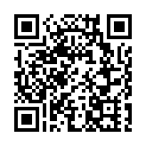何永賢視察牛頭角彩興路簡約公屋樣板單位 本周內將公布申請細節