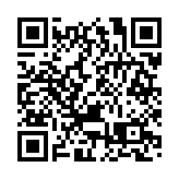 直播回放｜保安局局長鄧炳強見傳媒