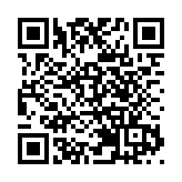 廣東三市海事部門開展聯合巡航執法行動