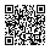 有片丨港科大（廣州）博士生：大灣區產業鏈完善創投氛圍濃 有利AI及機械人技術落地