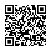 丘應樺：零售企業須充分利用線上線下營銷模式 為消費提供更好購物體驗