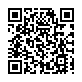 「深圳故事」城市文明全球交流計劃（巴黎站）圓滿落幕！