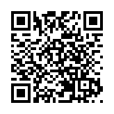 Vinexpo Asia三日吸逾萬客  帶動高端消費拼經濟