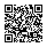 圓夢歐洲盃 | 比亞迪助力「足球少年 一路向前」誓師出征