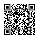 1人被擠壓致死！山西通報：23人被問責