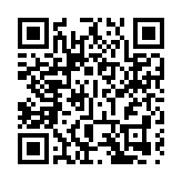 端午拱北口岸日均客流逾33萬人次