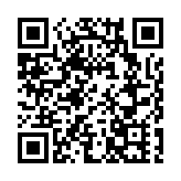 有片丨英偉達CEO黃仁勛在台發表錯誤言論 國台辦：希望他好好補補課