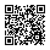 葛珮帆：支持保安局針對6危害國安逃犯實施措施 國家安全不容挑戰