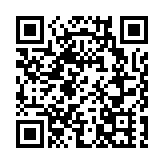 許正宇：本月公布「打風不停市」實施細節和時間表