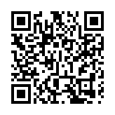 物流科技博覽2024開幕 匯聚逾600商會領袖及中小企代表等