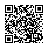 有片∣厚植「無廢」理念 惠州去年共處罰環境違法案件442宗