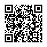 湘江新區大王山片區一重磅地塊以4.3022億元成交