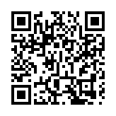 有片丨譚詠麟：中國醫學，屢創奇跡！