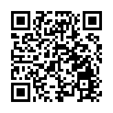 外媒：蘋果AI問世，與OpenAI聯手洗牌人工智能賽道？