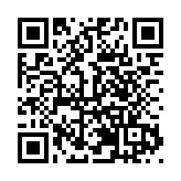 烏魯木齊市「天山區政府氫能消納示範項目」率先在快遞配送場景開展應用  邁出加快全疆「氫能消納」第一步