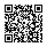 第二屆同鄉社團家鄉市集嘉年華在香港成功舉辦