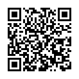 皖黟縣：童心童畫 美在家鄉