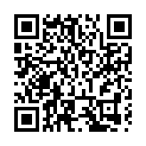 甘肅華池駱駝城：古城遺風 訴說千年邊塞故事