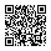 「蘭州牛肉麵產業高質量發展」文化篇：講出好故事 鑄造大品牌