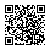 深圳大鵬辦事處以「五好」單位建設推動旅遊高質量發展