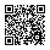 黑龍江寶清：提升「造血」功能  助力鄉村振興