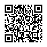 甘肅環縣：農文旅深融合 田園美鄉村興