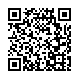 甘肅：資源大省轉強省撐文旅產業高質量發展