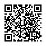 以「廠」之名鍛造「工業+文體旅」新名片 瀋陽鐵西區首屆「廠BA」籃球賽本月16日開賽