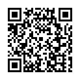 共建通達全球現代化物流體系 南航物流與中國外運簽訂戰略合作協議
