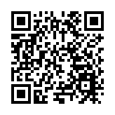 創新主導 四川綿陽加快發展新質生產力推進高質量發展