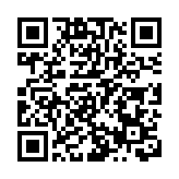 港澳人士遊南沙系列活動邀澳門學生深度體驗南沙