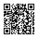 李強抵達惠靈頓開始對新西蘭進行正式訪問