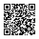 深圳將新增直達大理、太原的始發動車組列車