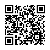 珠海百年古村蝶變國際村