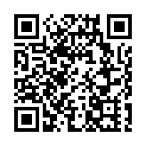 THE大學影響力排名出爐 本港3間大學躋身全球百強