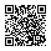 【午市焦點】港股半日反彈近百點 重上18000點關口