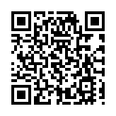 廉署起訴4名環保署外判商員工及兩名廢物處置商員工串謀詐騙