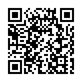 響應全天候 訴求跟到底，廣州南沙「一對一」服務重點企業