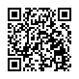 世界級重大考古發現新進展！南海西北陸坡一號、二號沉船遺址多個首次發現