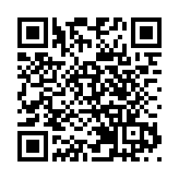 有片丨The Mira Hong Kong：美麗華酒店非凡住宿體驗 探索鬧市綠洲魅力