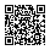 286件藝術作品齊亮相 全國大學生藝術作品展開幕