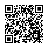 「蘭州牛肉拉麵產業高質量發展」創新篇：立足新起點 揚帆正當時