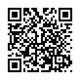 周末一起看電影 2024香港電影湖南展映周啟動