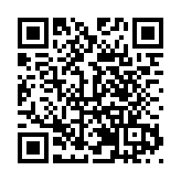 科技賦能新質銀髮經濟 專家學者齊聚成都共探養老解決方案