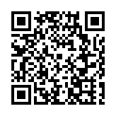 皖休寧縣溪口鎮：和美鄉村畫卷漫展