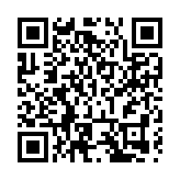 13國友人參與 北京朝陽麥子店第十四屆國際社區文化季開幕